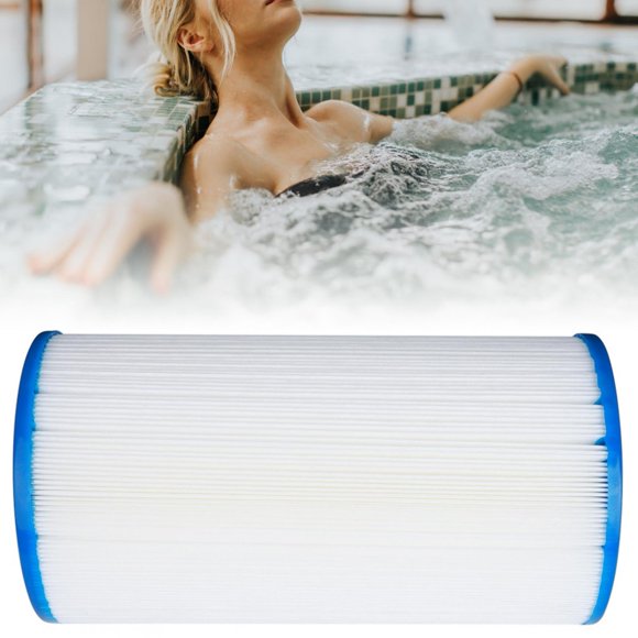 Filter , PET Swimming Pool Filter, Filter , Cooling Summer For Swimming Pool
