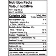 thumbnail image 5 of Applewood Signature Sweet Purple Onion Crisps (50g), 5 of 5