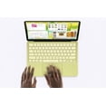 thumbnail image 3 of Apple MacBook Neo 13-inch Laptop A18 Pro chip with 6‑core CPU and 5‑core GPU - 8GB Memory - 512GB SSD - Agrias, 3 of 8