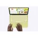 thumbnail image 3 of Apple MacBook Neo 13-inch Laptop A18 Pro chip with 6‑core CPU and 5‑core GPU - 8GB Memory - 512GB SSD - Agrias, 3 of 8