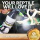 thumbnail image 4 of Reptile Mister EXTREMEMIST de alto rendimiento, 950 ml, para reptiles, 4 of 6