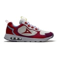 thumbnail image 1 of Tenis Mujer Pirma 5041 Talla 22.5  Blanco, 1 of 4