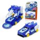 thumbnail image 3 of Screechers-figuras de acción de ataque de bestia de coche, juguete de Transformers, 3 of 5