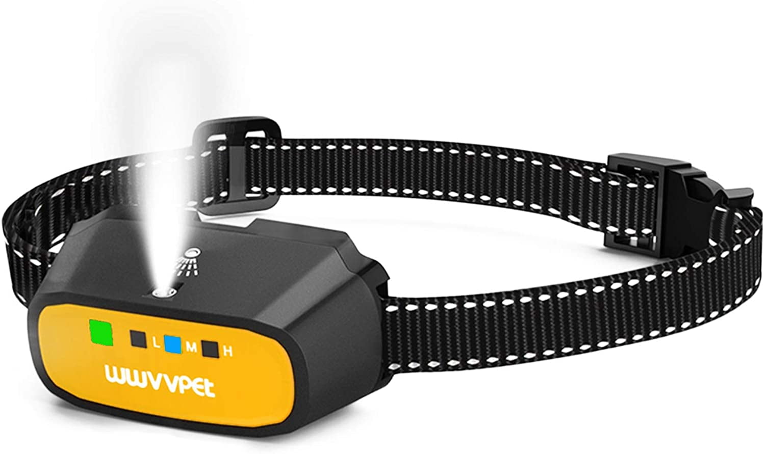 human shock collar amazon