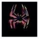 thumbnail image 1 of Metro Boomin Spider-man Across Spider-verse Soundtrack Cd, 1 of 1