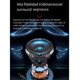 thumbnail image 4 of Tws 5.3 Bluetooth Nuevo Auricular Invisible De Sueño Ipx5, 4 of 8