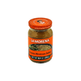 thumbnail image 1 of GREEN MEXICAN SAUCE, 1 of 1