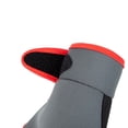 thumbnail image 5 of Gants de Plongée et de Surf pour Entraînement, 5 of 5