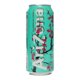 thumbnail image 1 of Bebida Arizona sabor té verde con jugo de manzana 460 ml, 1 of 3