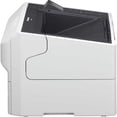 thumbnail image 5 of Panasonic KV-S2087 Sheetfed Scanner - 600 dpi Optical - 24-bit Color - 8-bit Grayscale - 85 ppm (Mono) - 85 ppm (Color) - Duplex Scanning - USB, 5 of 6