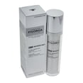 thumbnail image 1 of Filorga NCEF-Reverse Crème pour le Visage en Tapis, Crème Hydratante pour le Visage avec Acide Hyaluronique, Collagène et Vitamines A, H et E pour Réduire Visiblement les Rides, Bo, 1 of 3