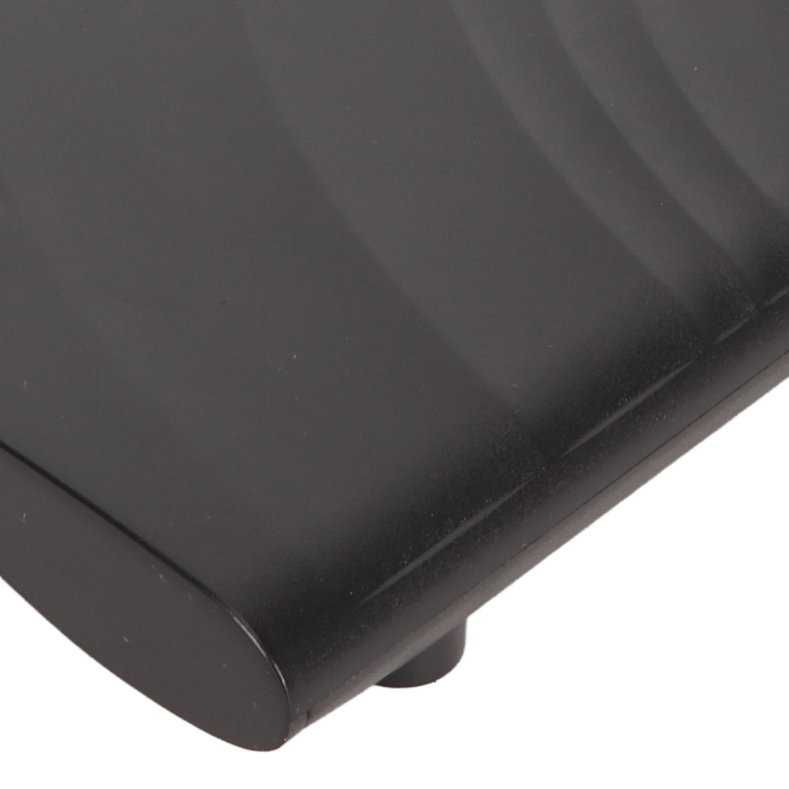 Digital Tablet Stylus,MPP1.51 Stylus Pen 1024 Stylus Pen Stylus Penfor Microsoft Enhanced Features
