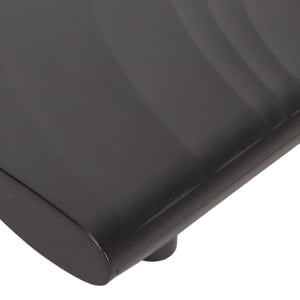 Stylus de tablette numérique, MPP1.51 Style stylo 1024 Stylus stylo Style Penpour Microsoft Caractéristiques améliorées