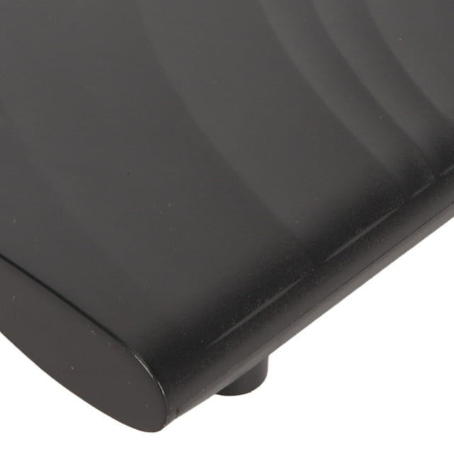 Digital Tablet Stylus,MPP1.51 Stylus Pen 1024 Stylus Pen Stylus Penfor Microsoft Enhanced Features