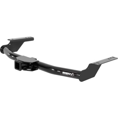 Trailer Hitch - Compatible with 2003 - 2009 GX470 2004 2005 2006 2007 2008