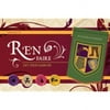 Ren Faire