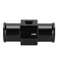Water Temp Adapter Water Temperature Gauge Sensor 3?Way Connector