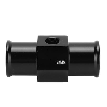 Water Temp Gauge Adapter,Water Temp Adapter Water Temperature Sensor ...