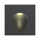 thumbnail image 1 of Lampara Empotrado En Pared 3w Luz Calida 3etlled001mv30n, 1 of 5