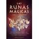 thumbnail image 1 of Las runas mágicas EDICIONES OBELISCO JUAN CAMBRONERO, 1 of 2