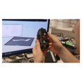 thumbnail image 4 of Extrusora inteligente Plus MakerBot para Replicator Plus y Mini PLA, 4 of 5