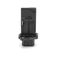 thumbnail image 2 of For Nissan Altima Pathfinder Sentra 13-15 22680-1MG0A Mass Air Flow Sensor MAF, 2 of 8