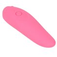 thumbnail image 4 of Dog Deterrent Devices, Handheld 25ft Friendly  Dog Barking Control Devices  For Indoor Pink, 4 of 8