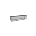 thumbnail image 2 of TOOL BOX, 2 of 2