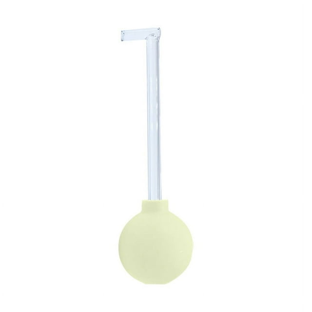 DPTALR Tonsil Stone Removing Tool Manual Style Cleaner Removal Mouth Cleaning Oral Care Mouth Cleaner For Adults 1Pcs