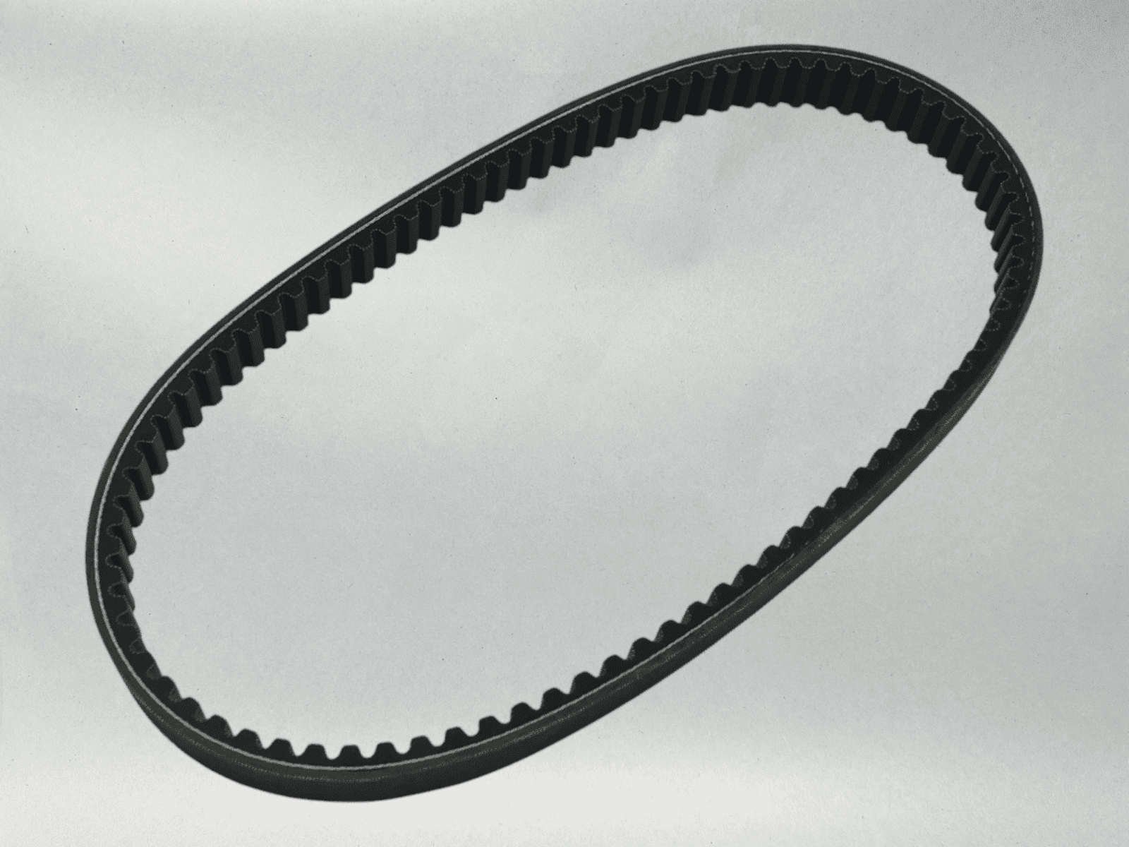 Yamaha OEM Golf Cart Clutch Drive Belt G9,G11,G14,G16,G21,22 J55-G6241-03-00