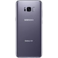 thumbnail image 1 of Samsung Galaxy S8+ plus 64GB (Light Shadow on Screen) Unlocked Cell phone | Refurbished, 1 of 3