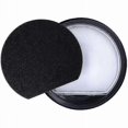 thumbnail image 2 of Complete Filter for Bosch Series 2 BGC05 BGS05 Vacuum Cleaner, 2 of 4
