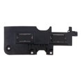 thumbnail image 1 of Laser Speaker Ringer Buzzer for Asus Zenfone 2, 1 of 4