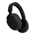 thumbnail image 3 of Duo Pack Audifonos On Ear Stf Clout Negro Gris, 3 of 5