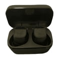 thumbnail image 1 of "Experience Freedom With Our Earbuds Noise Cancelling Long Battery Life And Sound!", 1 of 4