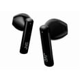 thumbnail image 1 of Auriculares inalámbricos JVC Lightweight HAA4TB Bluetooth 5.1 IPX4 negros, 1 of 7