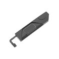 thumbnail image 1 of Haut-parleur Droit de Remplacement Compatible pour MacBook Pro 13" (A2251 / Mi 2020), 1 of 4