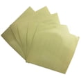 thumbnail image 2 of Inflatable Boat Repair Patch, 10 PCS Floating Row Yacht Patch Quadrate Strong Stickiness PVC  For Swimming Ring, 2 of 8