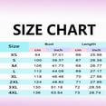 thumbnail image 3 of Godom Womens Oversized Hoodies Fleece Sweatshirts Fall Fashion 2025 Pullover Winter Clothes, 3 of 6
