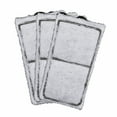 thumbnail image 2 of Aqua Culture Filter Cartridges-S-3 Pack, 2 of 7