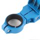 thumbnail image 2 of Bench Drill Holder Top 360 Degree Adjustable Hand Drill Fixing Bracket Holder Table Stand, 2 of 4