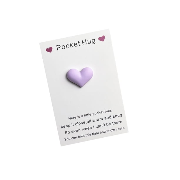 Cristales para Joyería Haciendo Tarjeta de Regalo en Forma de Corazón con Diseño de Cristal 9x6cm Tarjeta de Papel Verde para Cumpleaños, Vacaciones, Tarjetas de Regalo ️