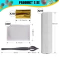 thumbnail image 3 of Kit Cake Pop OKAHUOCHUANG que incluye 200 barras y envoltorios, 3 of 8