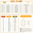 thumbnail image 3 of KVPLBQFD Girls Plaid Pleated Skirt Kids High Waist A Line Skort with Pocket for School Daily Wear Teens Girl Cute Preppy Uniform Mini Skirt, 3 of 6