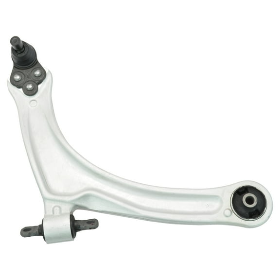 Front Control Arm w/ Ball Joint Right RH for Chevy Cobalt HHR Pontiac G5 Pursuit PSA84053