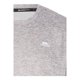 thumbnail image 3 of Trespass - Camiseta Técnica Raeran para Hombre (Gris Tormenta), 3 of 3