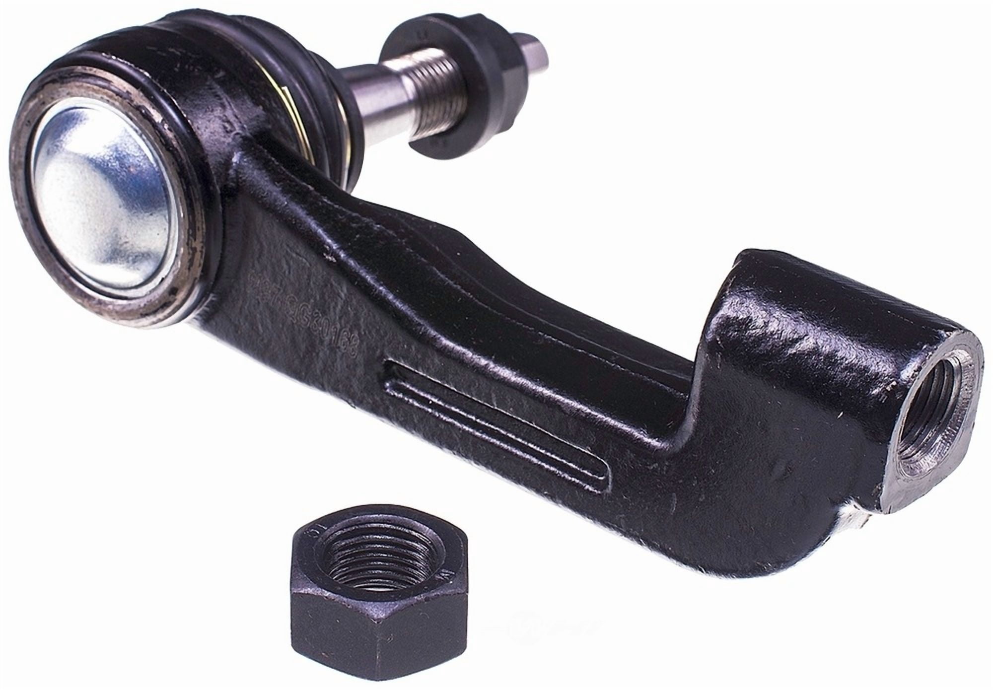FVP TO81021 Steering Tie Rod End