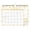 A, variant on Multi-National Holiday Wall Calendar July 2026 to December 2027, Large Grid Planning Calendar with International Observances, Perfect for Families and Professional Scheduling, Home Office Decor
