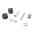 thumbnail image 5 of The ROP Shop Carburetor Kit for Briggs & Stratton Engines 202412-0178-E9, 202412-0179-E9 Set, 5 of 5