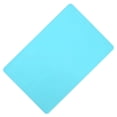 thumbnail image 1 of Alfombrilla de silicona para hornear masa para amasar almohadilla de repostería con báscula Utensilios de cocina Utensilios para hornear Herramientas para hornear Accesorios Unbranded 3118200133011, 1 of 7